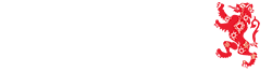 Purruna Swim Team